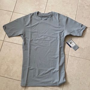 Men's Compression Shirt